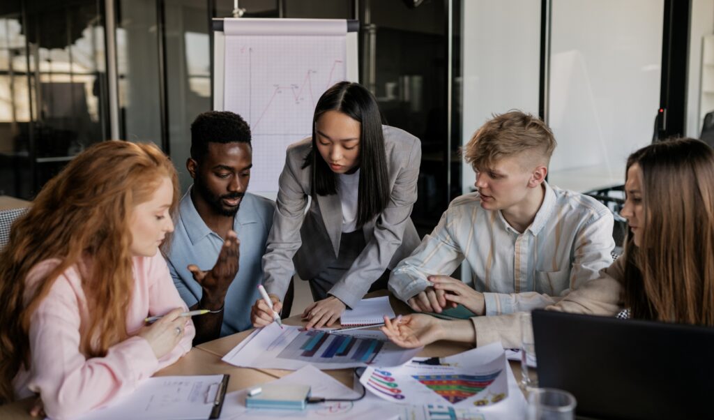 Formation en alternance TP NTC en alternance