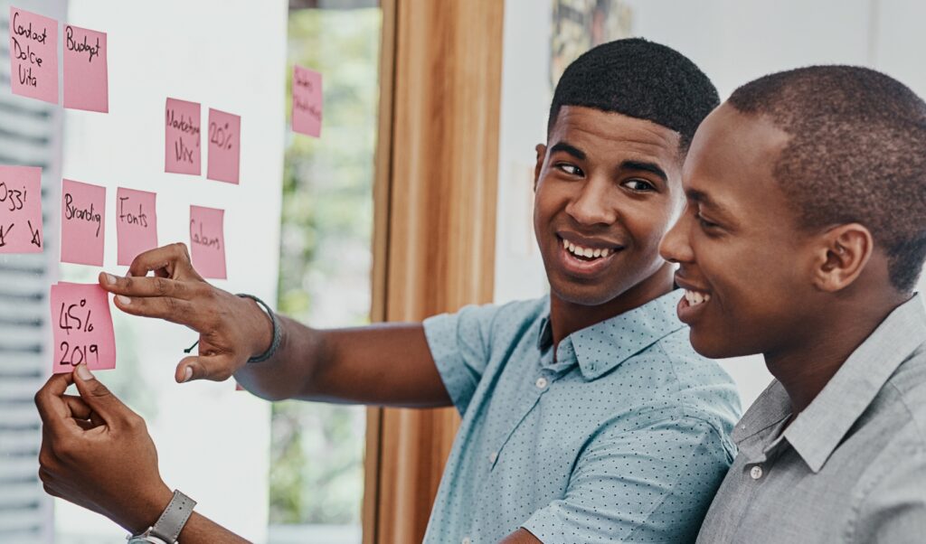 Formation en alternance BAC PRO à Campus Pro