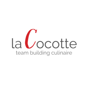 Logo la Cocotte