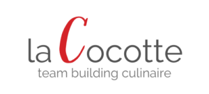 Logo la Cocotte