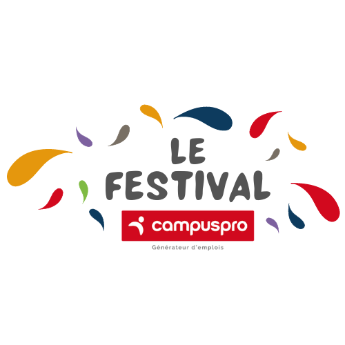 Le Festival – JPO de Campus Pro Lille