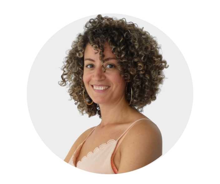 Chargée d’Accompagnement Pédagogique et Professionnel à Campus Pro Euralille