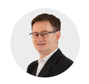 Thomas Fauchille
