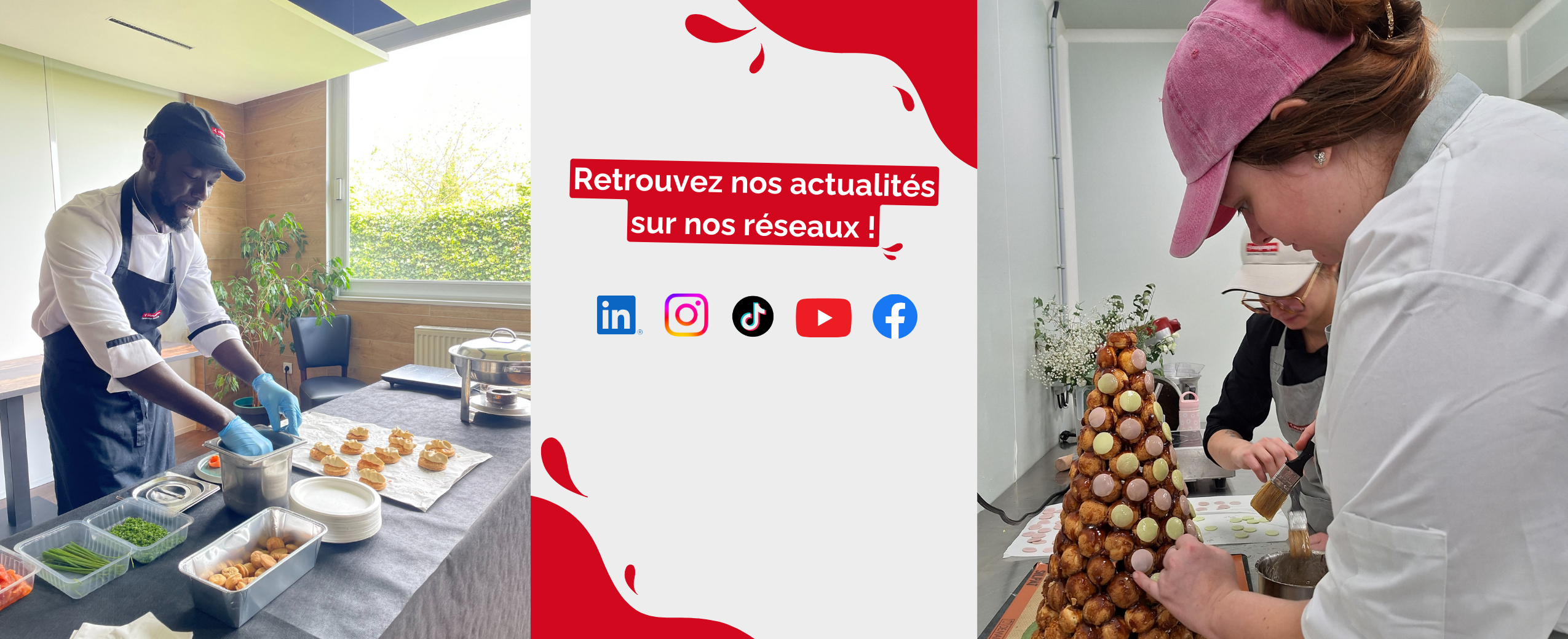 Accueil-site-internet-