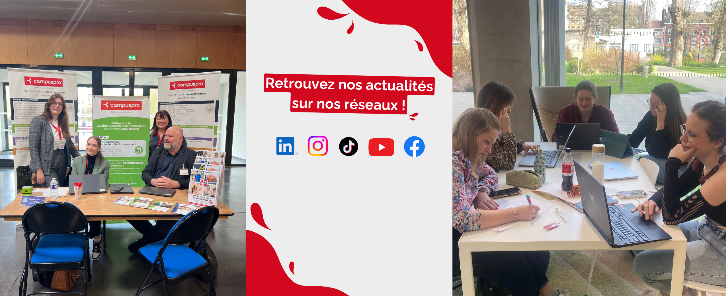 Accueil-site-internet-1-1