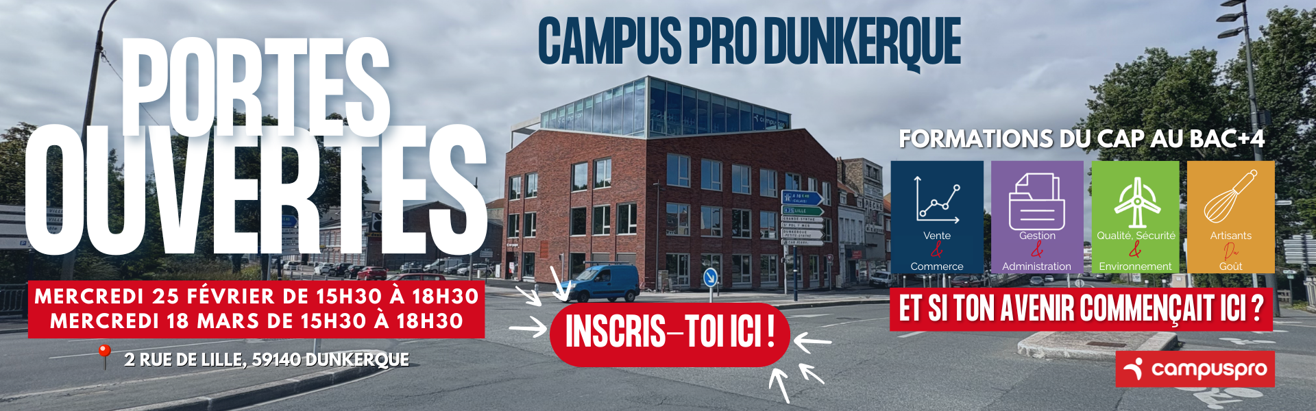 Bannière-JPO-Dunkerque-_2_ (1)