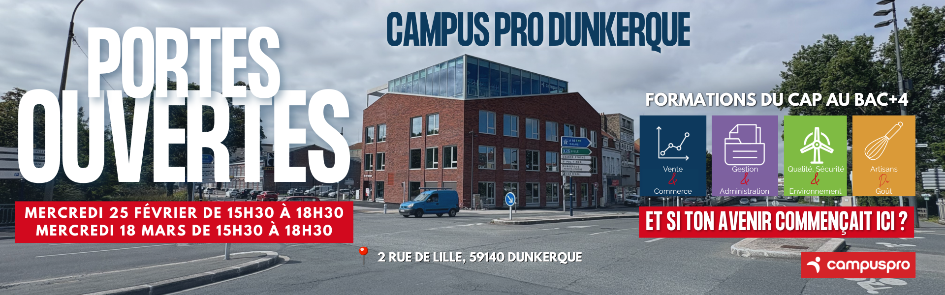 banniere-homepage-dunkerque