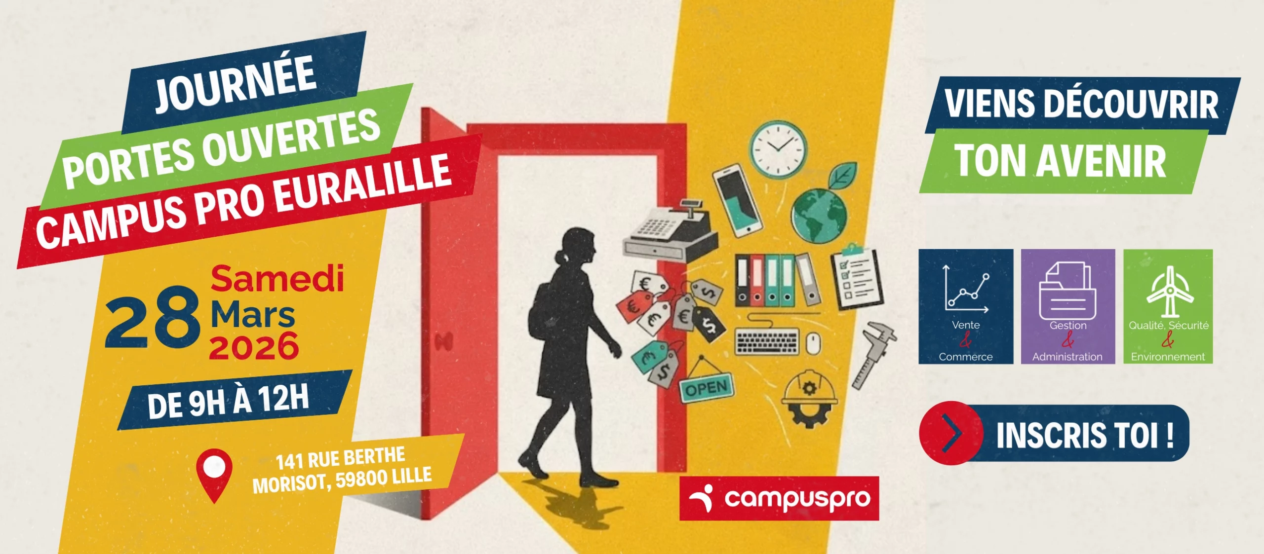 JPO-EURALILLE-28-MARS-2026