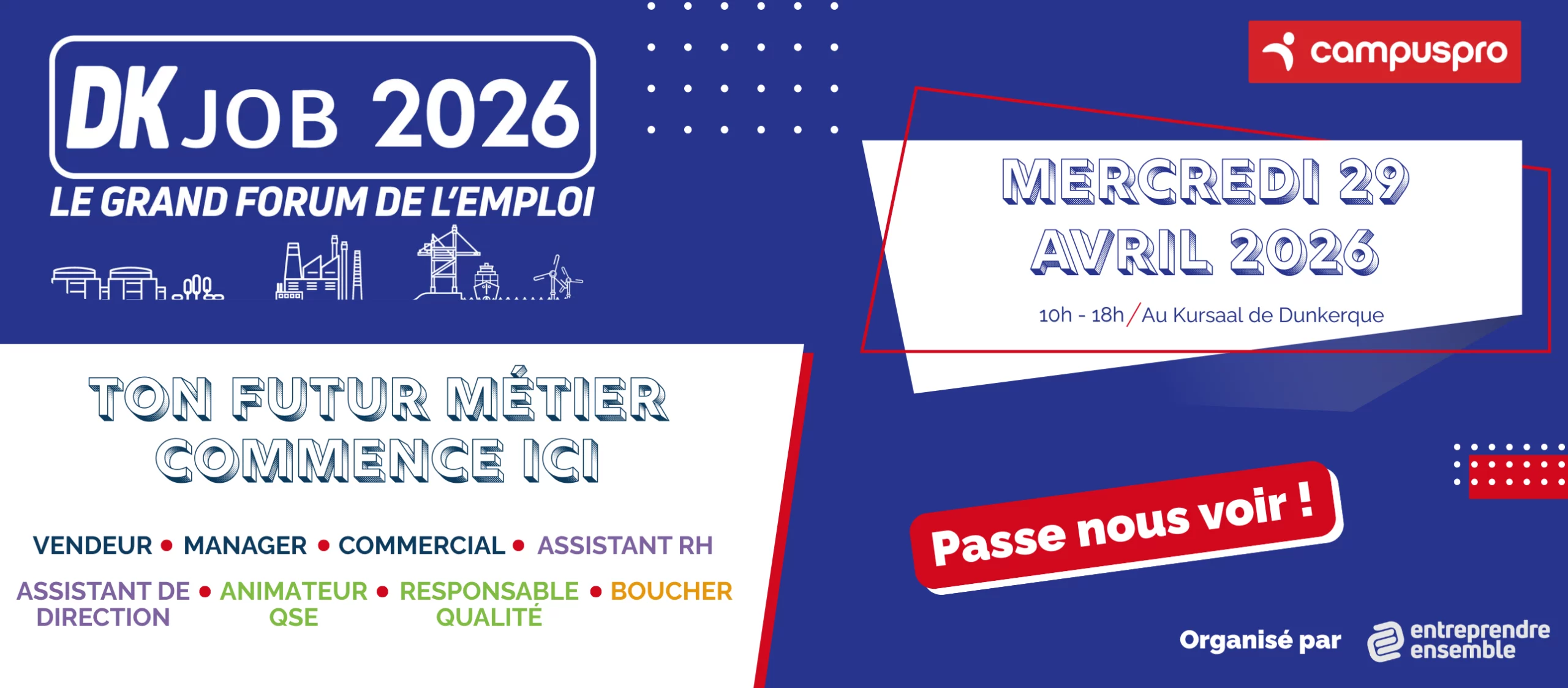 BANNIERE-DK-JOB-2026