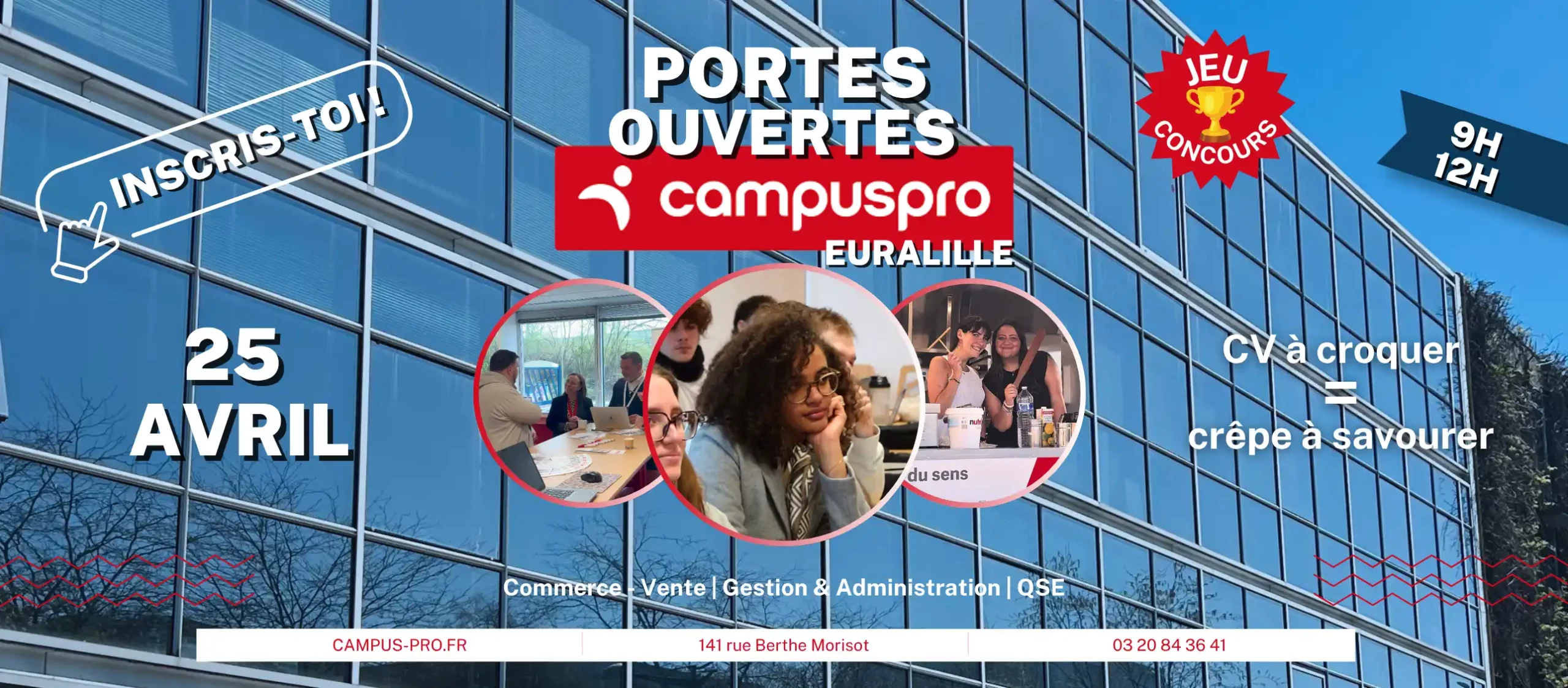 Bannière-JPO-25-Avril-_2576-x-1130-px_ (1)