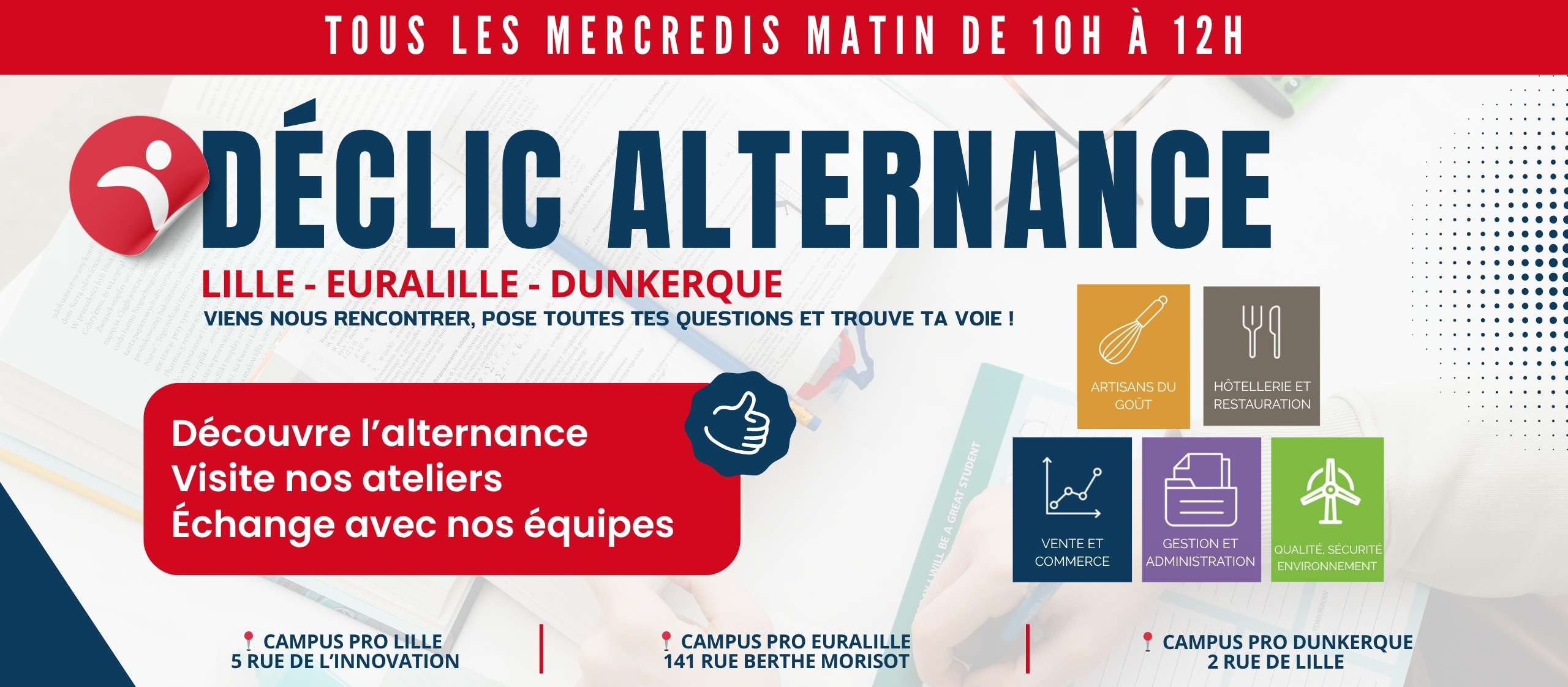 Flyers-matinée-découverte-_2560-x-1123-px_-_5_