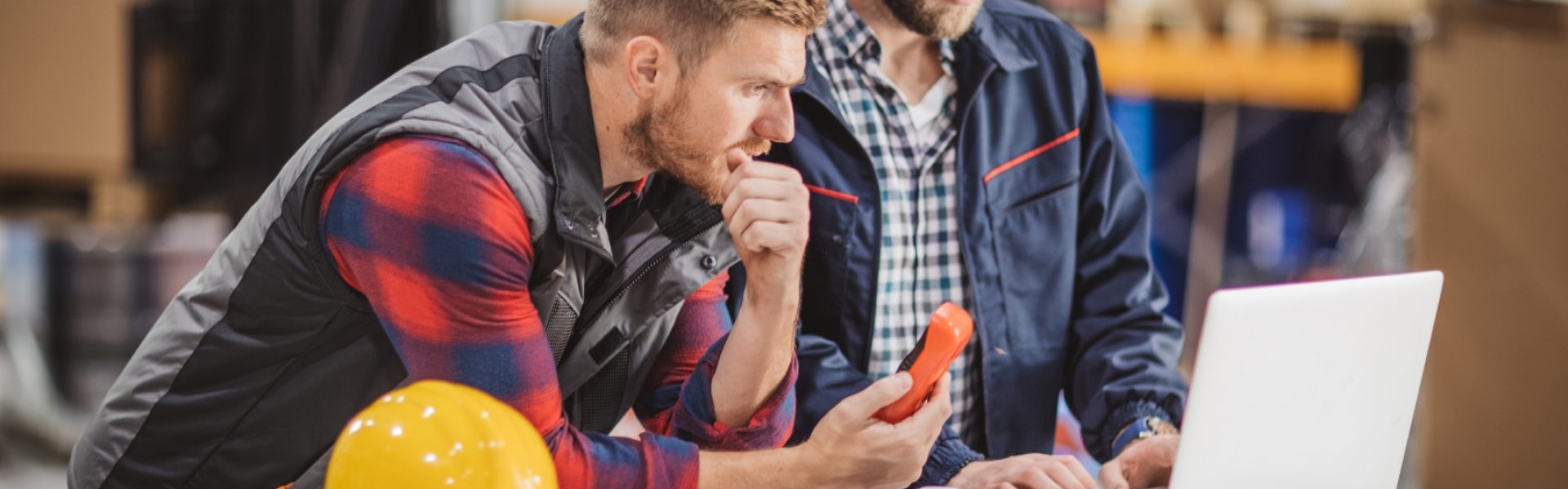 Formation en alternance RQSE à Campus Pro