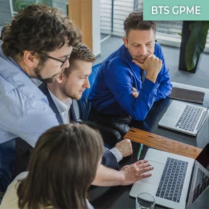 BTS-GPME3-carre