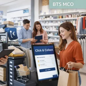 BTS-MCO-campus-pro_lille (2)