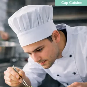 CAP-Cuisine-visuel-cfa-campus-pro (1)