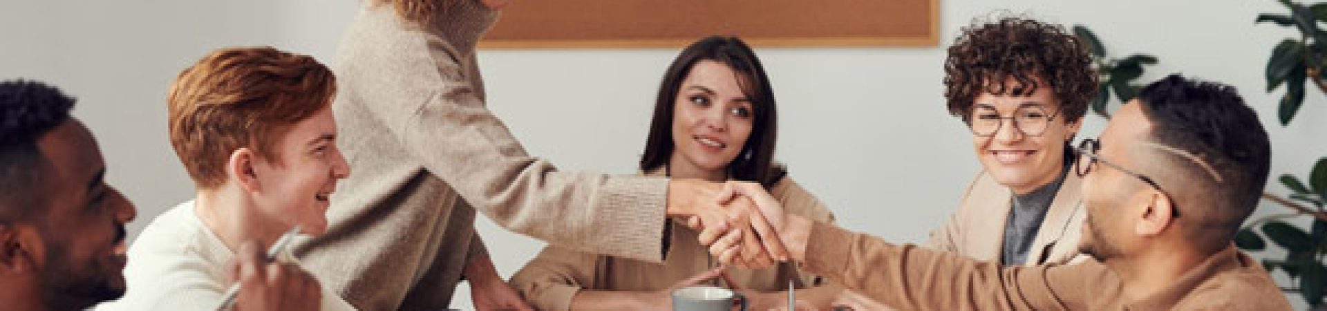 Commerce—Bachelor-RDMV Commerce---Bachelor-RDMV