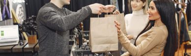 Commerce—Titre-pro-Vendeur-Conseil-en-Magasin Commerce---Titre-pro-Vendeur-Conseil-en-Magasin