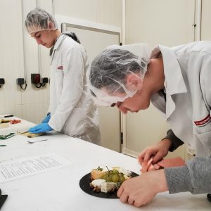 Confection-plateau-fromage-CAP-CS-HCR-Campus-Pro