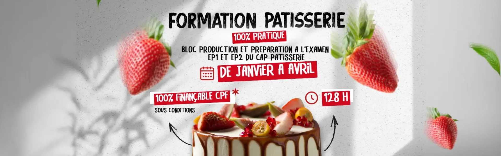 Copie de CFP PAT (1700 x 1000 px) (1) (convert.io) Copie de CFP PAT (1700 x 1000 px) (1) (convert.io)