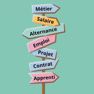 Formation-en-alternance-campus-pro-en-avant