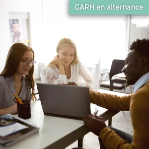 GARH-en-alternance-carre