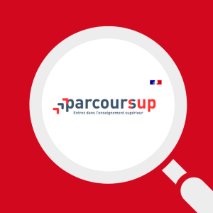 Parcoursup