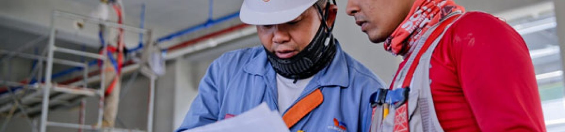 QSE—Certification-Responsable QSE---Certification-Responsable