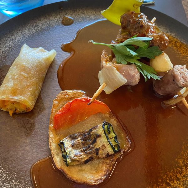 Restaurant-d_application---plat-2
