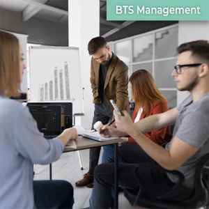 alternance-bts-management-carre