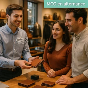 alternance-mco-carre