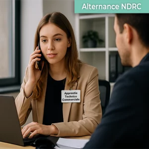 alternance-ndrc-carre