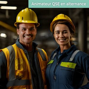 animateur-qse-alternance-carre