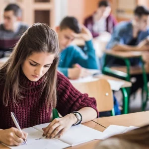 brevet-des-colleges1