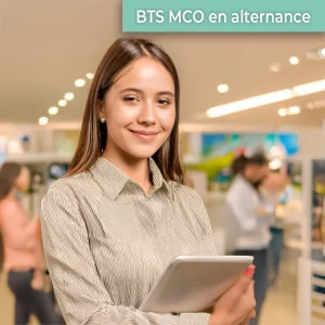 bts-MCO-carre