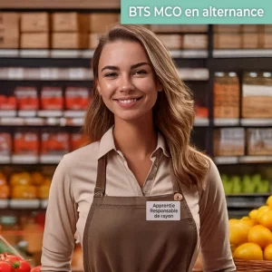 bts-mco-alternance-carre (1)