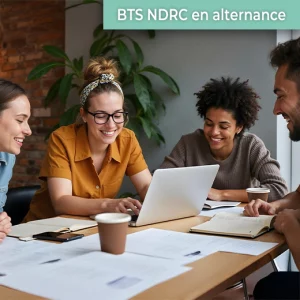 bts-ndrc-en-alternance-carre