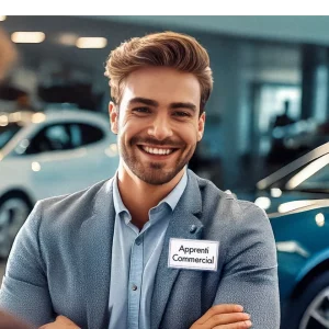 commercial-concession-auto-alternance (1)