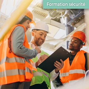 formation-sÃ©curitÃ©-carre