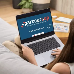parcoursup-hors-parcoursup-campus-pro-vign