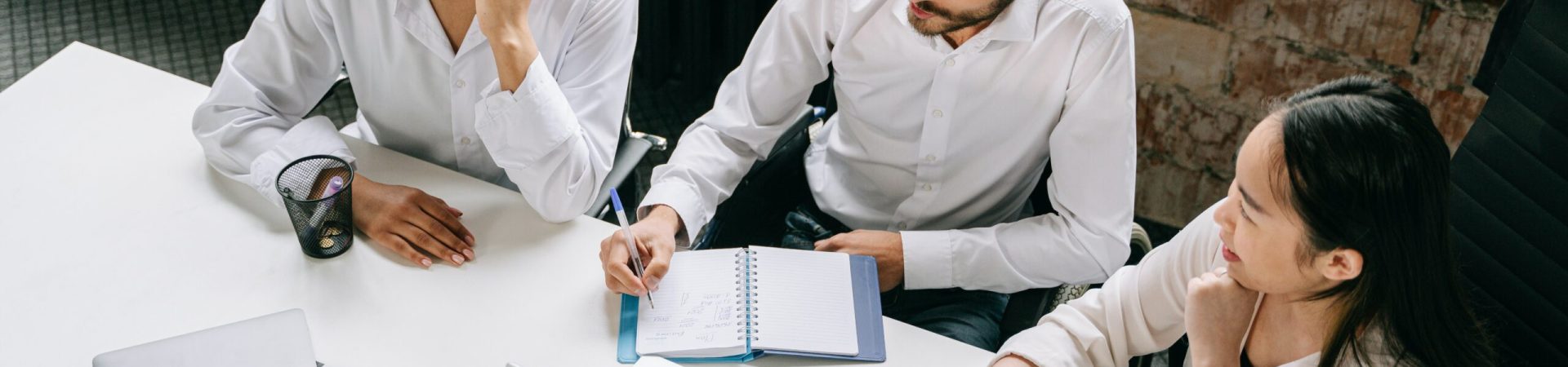 BTS SAM - Support à l'Action Managériale
